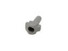 11761868-2-S-LG-MFG63098701-LOCKER,HOOK