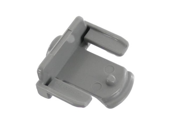 11761870-1-M-LG-MFG63878901-LOCKER,BODY