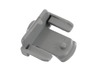 LOCKER,BODY – Part Number: MFG63878901