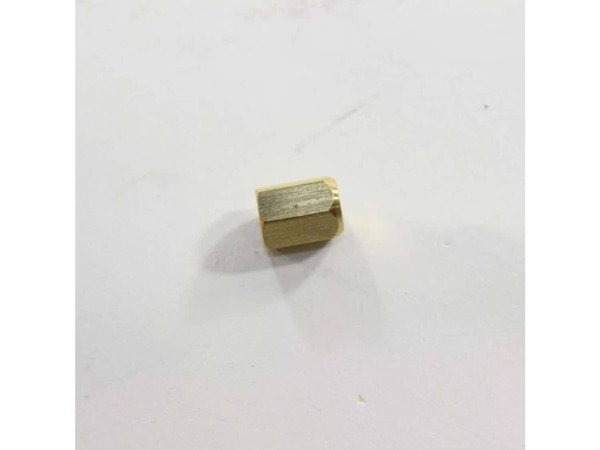 11761874-1-M-LG-MFV61841412-NOZZLE