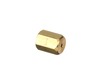 11761874-2-S-LG-MFV61841412-NOZZLE