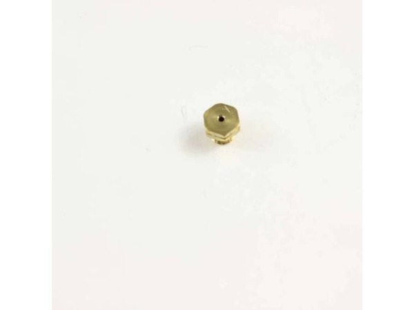 11761875-1-M-LG-MFV61841523-NOZZLE