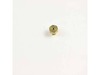 NOZZLE – Part Number: MFV61841523