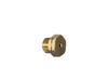 11761875-2-S-LG-MFV61841523-NOZZLE