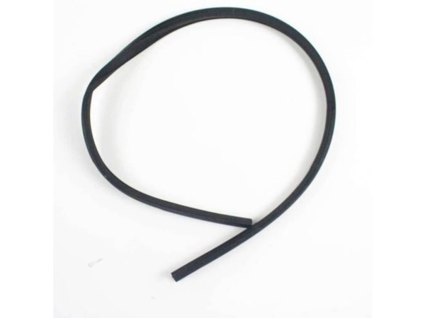 11761879-1-M-LG-MFZ61951605-PACKING,GASKET