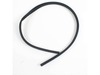 PACKING,GASKET – Part Number: MFZ61951605