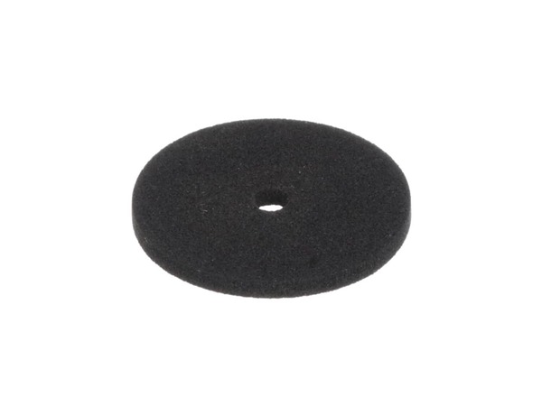 11761881-1-M-LG-MFZ63772801-Gasket Packing