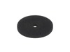 Gasket Packing – Part Number: MFZ63772801