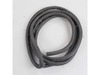 PACKING,GASKET – Part Number: MFZ64539501