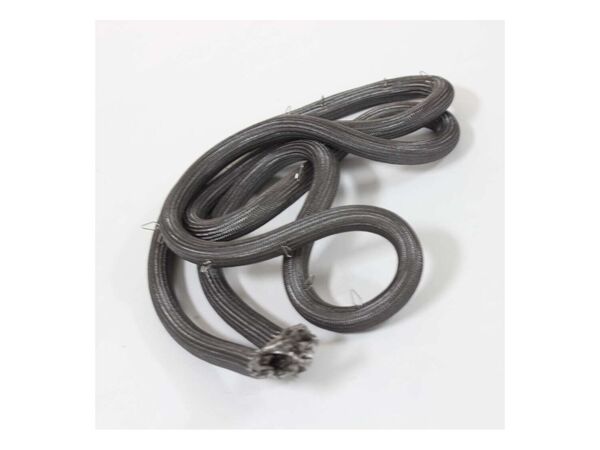 11761883-1-M-LG-MFZ64539601-PACKING,GASKET
