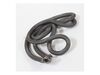 PACKING,GASKET – Part Number: MFZ64539601