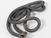 11761883-2-S-LG-MFZ64539601-PACKING,GASKET
