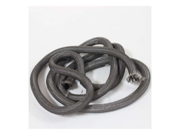 11761884-1-M-LG-MFZ64539701-PACKING,GASKET