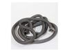 PACKING,GASKET – Part Number: MFZ64539701