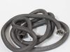11761884-2-S-LG-MFZ64539701-PACKING,GASKET