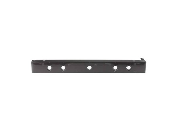 11761887-1-M-LG-MGC61845612-PANEL