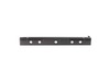 PANEL – Part Number: MGC61845612