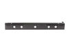 11761887-2-S-LG-MGC61845612-PANEL