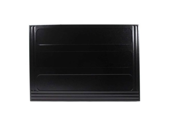 11761889-1-M-LG-MGC62644017-PANEL