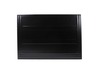 PANEL – Part Number: MGC62644017