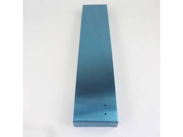 11761896-1-M-LG-MGC63820302-PANEL,FRONT