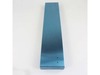 PANEL,FRONT – Part Number: MGC63820302