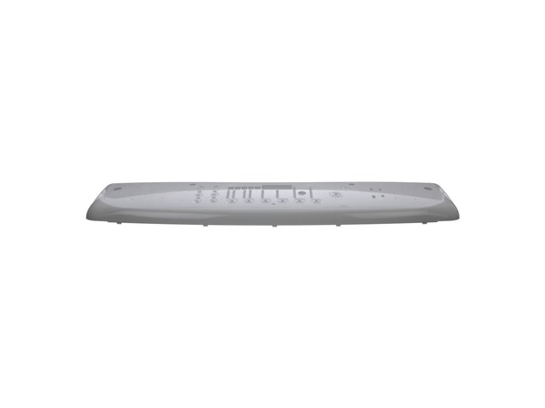 11761907-1-M-LG-MGC64339101-PANEL,FRONT