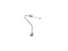 11761916-2-S-LG-MGE63638301-PIPE