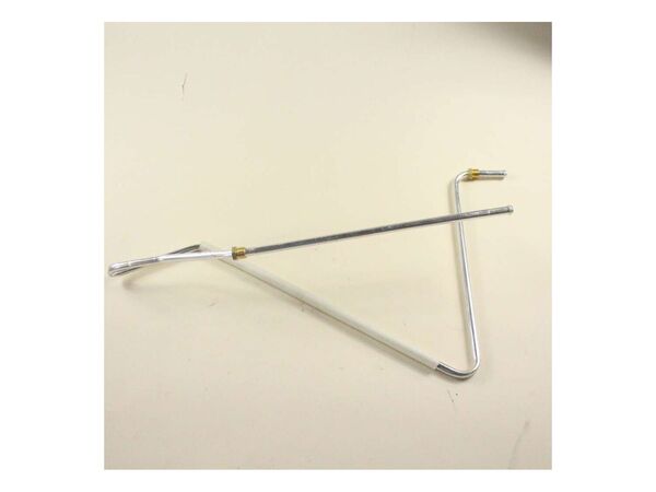 11761941-1-M-LG-MGE64232801-PIPE,BENDING