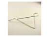 PIPE,BENDING – Part Number: MGE64232801