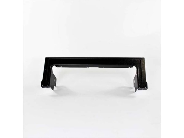 11761944-1-M-LG-MGJ63105904-PLATE,FRONT