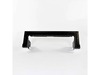 PLATE,FRONT – Part Number: MGJ63105904
