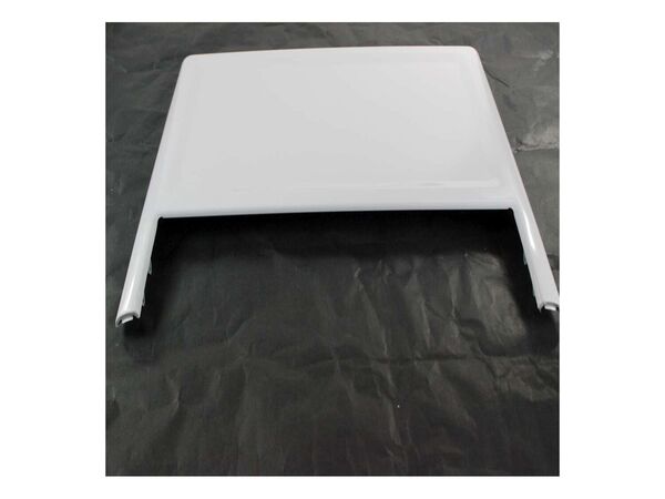 11761948-1-M-LG-MGJ64304102-PLATE,TOP
