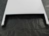 11761948-2-S-LG-MGJ64304102-PLATE,TOP