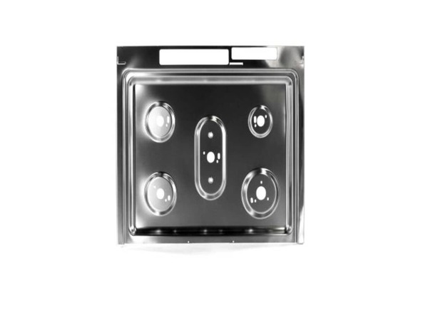 11761954-1-M-LG-MGJ64431502-PLATE,TOP