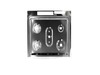 PLATE,TOP – Part Number: MGJ64431502