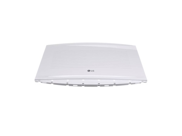 11761956-1-M-LG-MGJ64925301-Top Plate