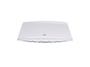 11761956-2-S-LG-MGJ64925301-Top Plate