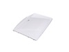 11761956-3-S-LG-MGJ64925301-Top Plate
