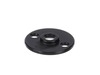 RING,GUIDE – Part Number: MGZ63727001