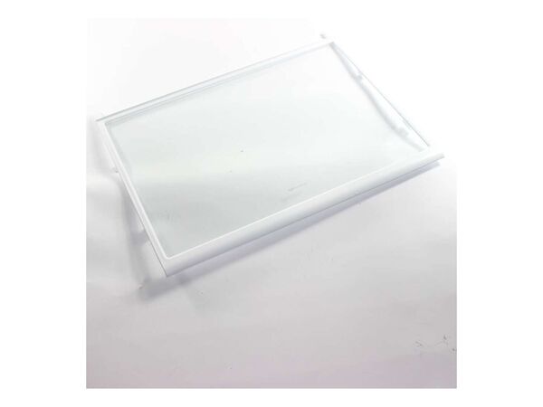 11761979-1-M-LG-MHL62792002-SHELF,REFRIGERATOR