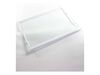 SHELF,REFRIGERATOR – Part Number: MHL62792002