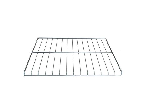 11761983-1-M-LG-MHL63411402-SHELF