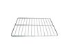 SHELF – Part Number: MHL63411402
