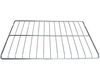 11761983-2-S-LG-MHL63411402-SHELF