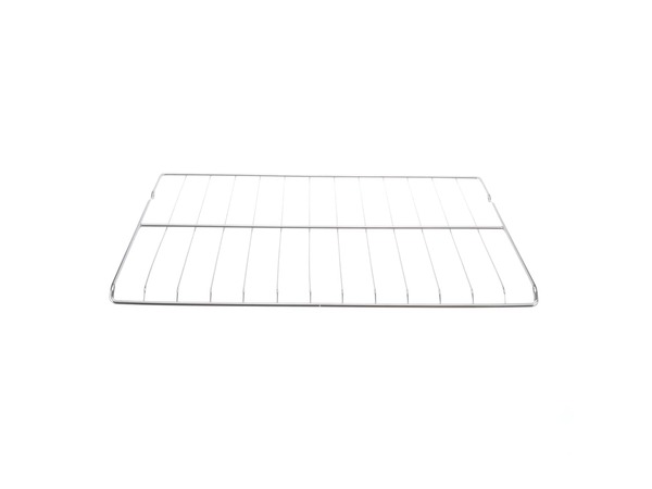 11761984-1-M-LG-MHL63411403-Oven Rack