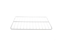 Oven Rack – Part Number: MHL63411403