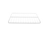 Oven Rack – Part Number: MHL63411403