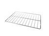 11761984-2-S-LG-MHL63411403-Oven Rack