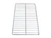 SHELF – Part Number: MHL63411404
